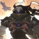 Kiriko hunting society