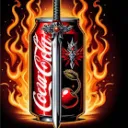 The Soda Cans