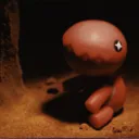 Pokemon Ultra Rangers