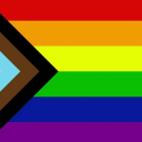 LGBTQ+ Hangout Discord server icon