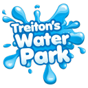 Discovery icon for Treiton’s Waterpark Discord server