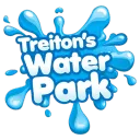 Treiton’s Waterpark Discord Server Icon