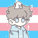 Transfem Hangout Discord server icon