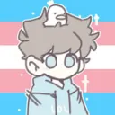 Transfem Hangout