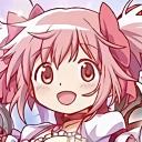 Server Icon