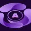 AnimaEngine