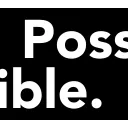 The Possible Company