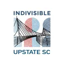 Indivisible Upstate SC