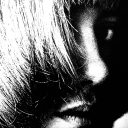 ：  𝗕𝗟𝗘𝗔𝗖𝗛   ⁽ ¹⁸⁺ ⁾ Discord server icon