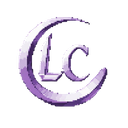 Luniatic Network icon