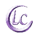 Luniatic Network