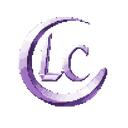 Luniatic Network icon