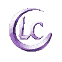 Luniatic Network icon