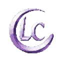 Luniatic Network