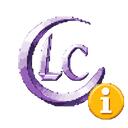 Luniatic Network icon