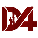 DAYZ4LIFE