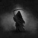 Dark Reapers Discord Server Icon