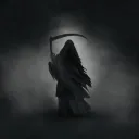 Dark Reapers