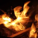 Fire's Hideaway