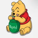 Pooh