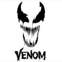 Venoms