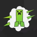 Fd Minecraft Bedrock