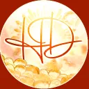 Heaven Dynasty