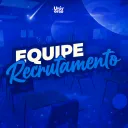 Equipe Recrutamento Universo