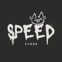 Speed Store