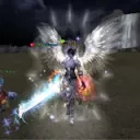 Aizefin