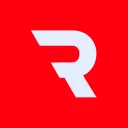 REV UK