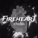 Discovery icon for Fireheart Studio Discord server