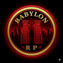 BabylonRP Discord server icon