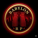 BabylonRP