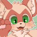 RaccoonH(all/ole)