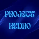 Project Hydro Discord