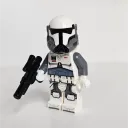 ScarBrickStudio