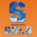 Trade With Solo (TWS)