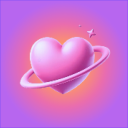 besties Discord server icon