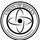 Union of Reflex