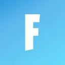 free dropmap