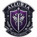 Alluria Publishing