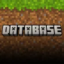 The Database