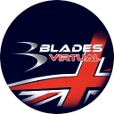 Virtual Blades Aerobatics Team
