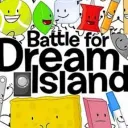 BFDI Camp Rewind S1 (DEBUT SIGN UPS OPEN)