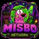Misbo