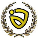 Olympus