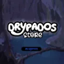 Drypados - Store
