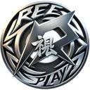 ReePlayz_x's server