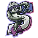Slothful League